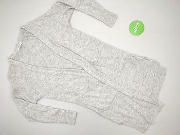 kardigan pull and bear: H&M L.O.G.G., Кардиган жіночий, розмір XS — 2