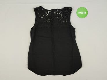 wisła kraków bluzy: Bluzka damska, rozmiar S — 2