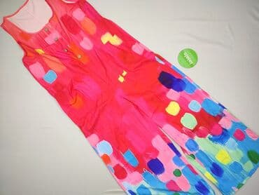 kombinezon z piórami: Kombinezon damski, rozmiar L — 2