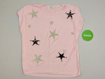 bluzki z hello kitty: Pretty Girl, Bluzka damska, rozmiar XL — 2