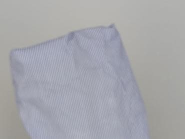 za: F&F, Koszula damska, rozmiar M — 6