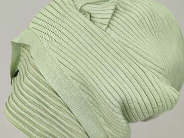 Women's Clothing: Chic, Women`s cardigan, L — 6