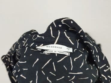 sukienka maxi plus size: Sukienka damska, S — 4