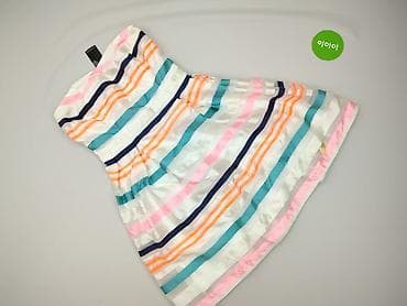 born2be garnitur damski: Simply Be, Sukienka damska, rozmiar M — 2