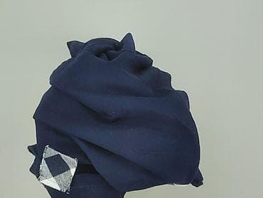 marc o: By o la la. !, Bluzka damska, rozmiar M — 6