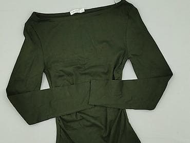 stradivarius spódnice: Stradivarius, Bluzka damska, rozmiar S — 1