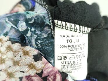 merg sukienki: Mira Paris, Sukienka damska, rozmiar One size — 6