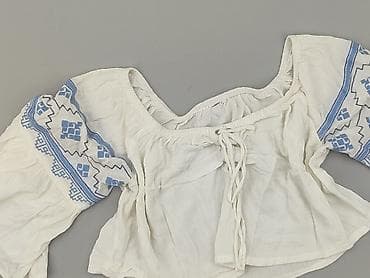 Топ жіночий, розмір M