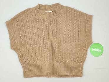 kamizelka góralska wełniana: Kamizelka damska, rozmiar M — 2