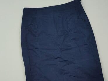 H&M, Spódnica damska, M w lalafo.pl H&M, Spódnica damska, M