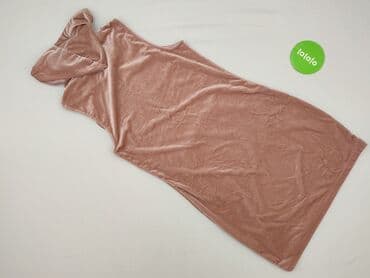 Kobiety: Bik Bok, Sukienka damska, rozmiar S — 3