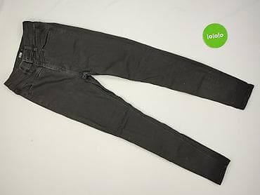 denim never: Denim, Jeansy damskie, rozmiar XS — 3