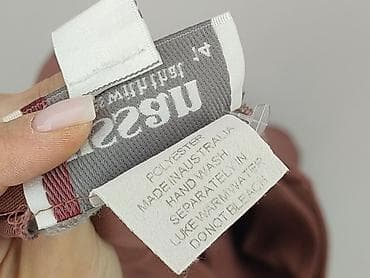 australian: Spódnica damska, rozmiar XL — 5