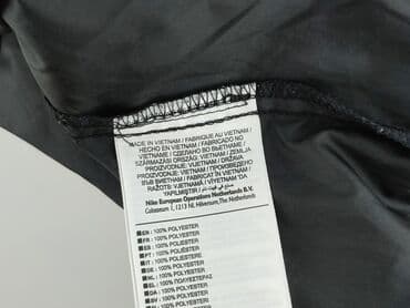palace bluzy: Nike, Kurtka przejściowa damska, rozmiar XS — 6
