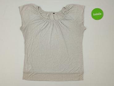 snorlax bluza: Bluzka damska, rozmiar 2XL — 2