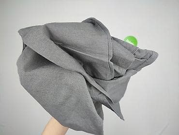 snapback h: Zara, Chinosy dla mężczyzn, rozmiar L — 4