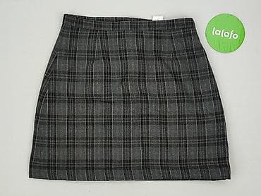 spódnice pull and bear: Spódnica damska, rozmiar M — 2