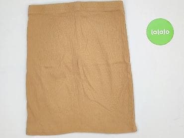 Spódnice: Spódnica damska, rozmiar XL — 3