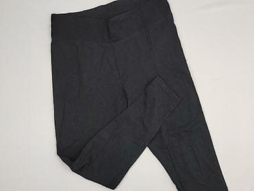 deadpool h: Janina, Legginsy Eleganckie damskie, rozmiar 3XL — 1