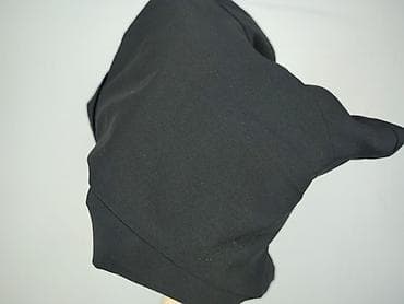 north face jacket vinted: Marynarka damska, rozmiar 2XL — 4