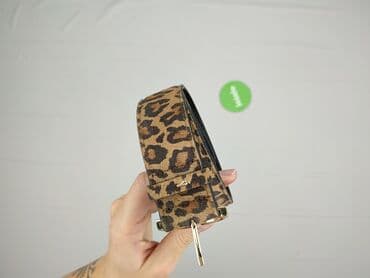 czapka z daszkiem direct action: Belt, Female, condition - Very good at lalafo.pl — 6 czapka z daszkiem direct action: Belt, Female, condition - Very good — 6