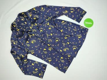 the office bluzka: Koszula damska, rozmiar M — 2