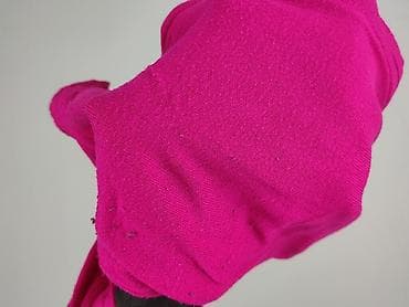 taranko kurtki wiosenne: Vero Moda, Kardigan damski, rozmiar M — 4