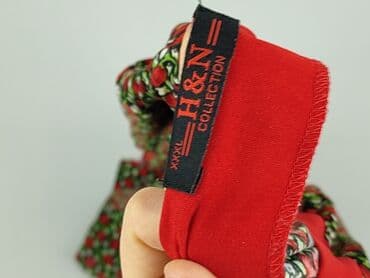 sukienki 4f: H&L, Women's blouse, 4XL at lalafo.pl — 4 sukienki 4f: H&L, Women's blouse, 4XL — 4