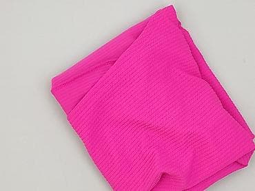 czerwone spodnice: Shein Curve, Spódnica damska, rozmiar 4XL — 6