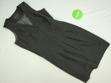 sukienka na wesele dla 60 latki: Carry, Women`s dress, size XL (EU 42) — 2