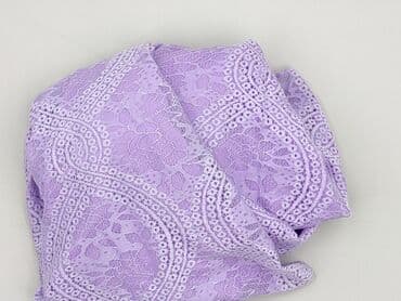 sukienki dla otyłych: Sukienka damska, rozmiar 2XL — 5