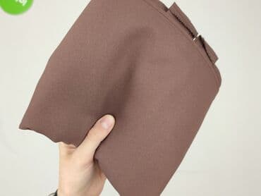 sukienka paprocki brzozowski: Women`s skirt, size 2XL (EU 44) — 4