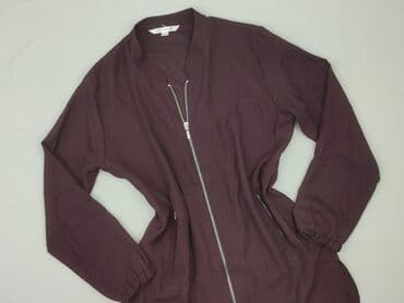 kombinezon narciarski c a: Kurtka damska, rozmiar S — 5