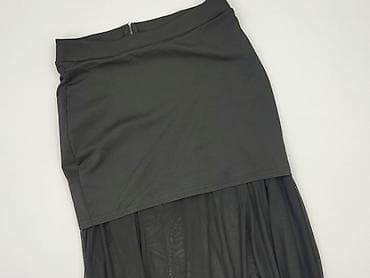 Spódnica damska, rozmiar L w lalafo.pl Spódnica damska, rozmiar L