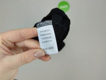 wyprzedaż sukienek sylwestrowych: Jane Norman, Sukienka damska, rozmiar 2XS — 5