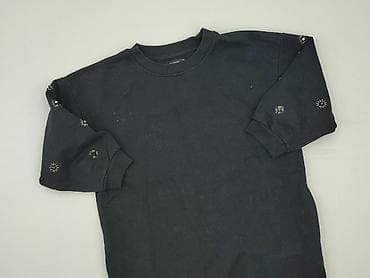 Bluza damska
, rozmiar S