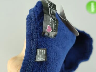 Women: Bpc bonprix collection, Women`s skirt, M — 4