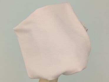 bluzki nietoperz allegro: Mohito, Bluzka damska, XL — 6