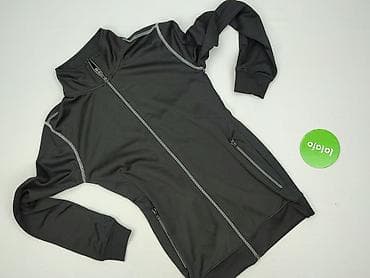 quechua: Bluza damska
, rozmiar S — 2