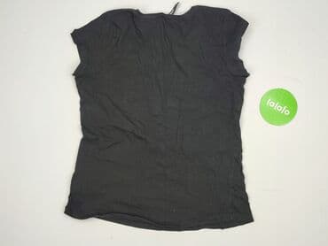 koszula lamu: Colours of the World, T-shirt damski, rozmiar M — 3