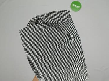 Women: Zaffiri, 3/4 Trousers for women, L at lalafo.pl — 5 Women: Zaffiri, 3/4 Trousers for women, L — 5