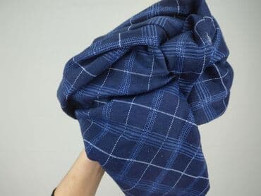 legginsy ellesse: Esmara, Spodnie materiałowe damskie, M — 4