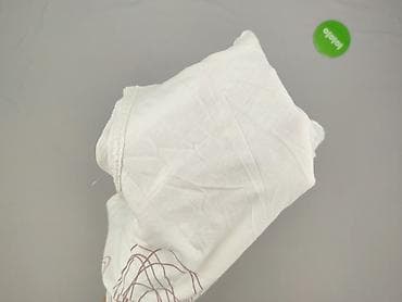 biustonosze 65e: Bluzka damska, rozmiar 8XL — 4