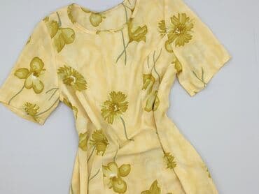 Women`s dress, size L