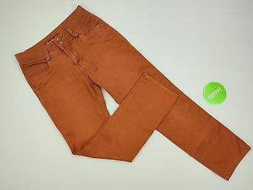 fsbn jeans: Jeansy damskie, rozmiar M — 2