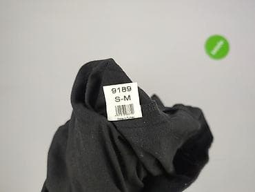 bluzy tanie: MEGI, Bluza z kapturem damska, rozmiar M — 5