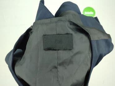 Ubrania damskie: H&M, Kamizelka damska, rozmiar 6XL — 4