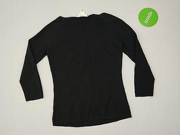 aksamitne bluzy: Loft, Bluzka damska, rozmiar XS — 3