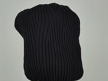 sieć second hand: H&M, Sweter damski, rozmiar L — 8