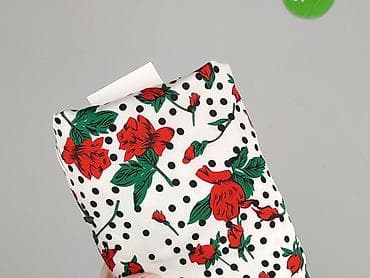 buty olive tree: Loavies, Sukienka damska, rozmiar S — 6